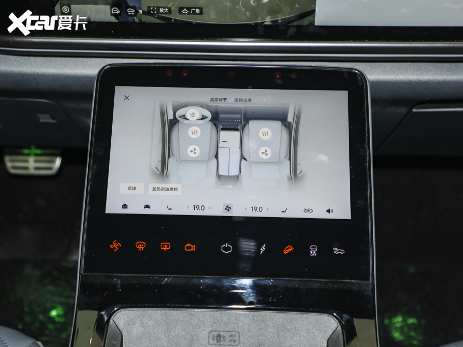 2025T6 688MAX 160kW