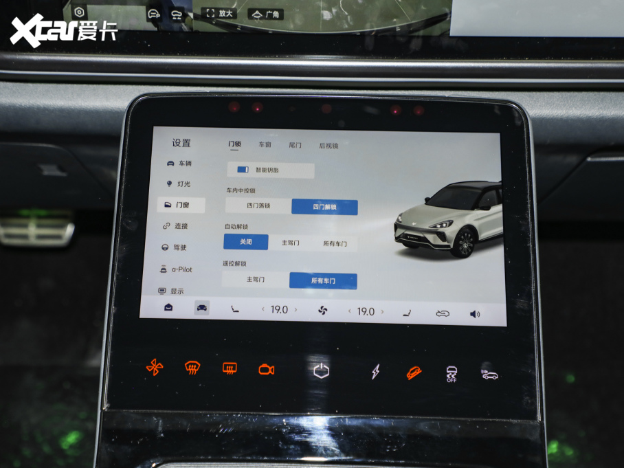 2025T6 688MAX 160kW