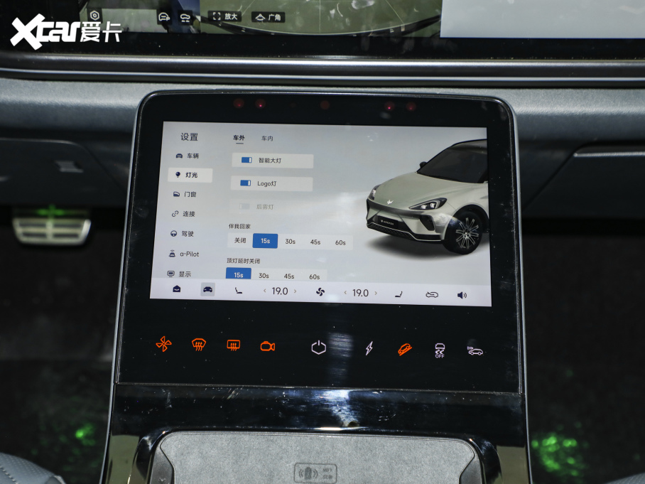 2025T6 688MAX 160kW