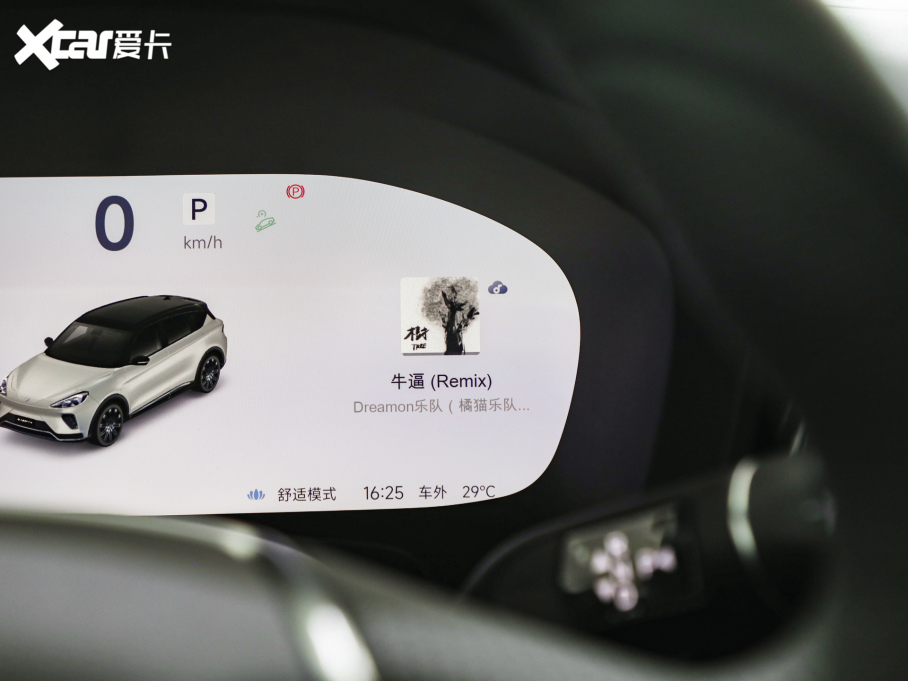 2025T6 688MAX 160kW