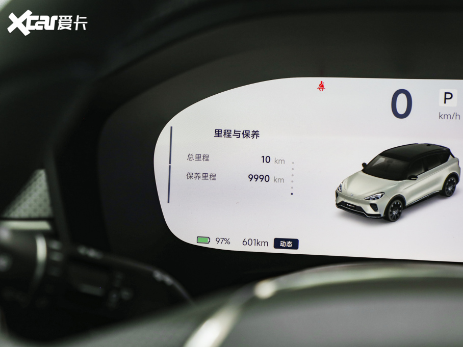 2025T6 688MAX 160kW