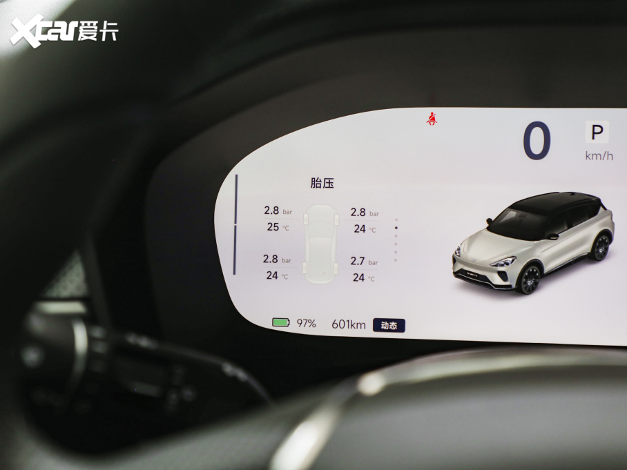 2025T6 688MAX 160kW