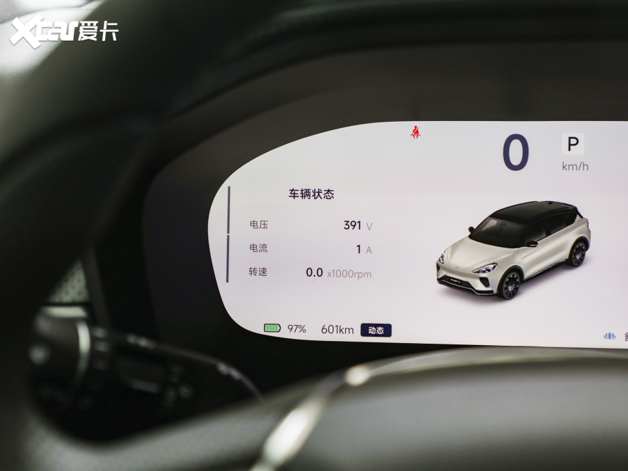 2025T6 688MAX 160kW