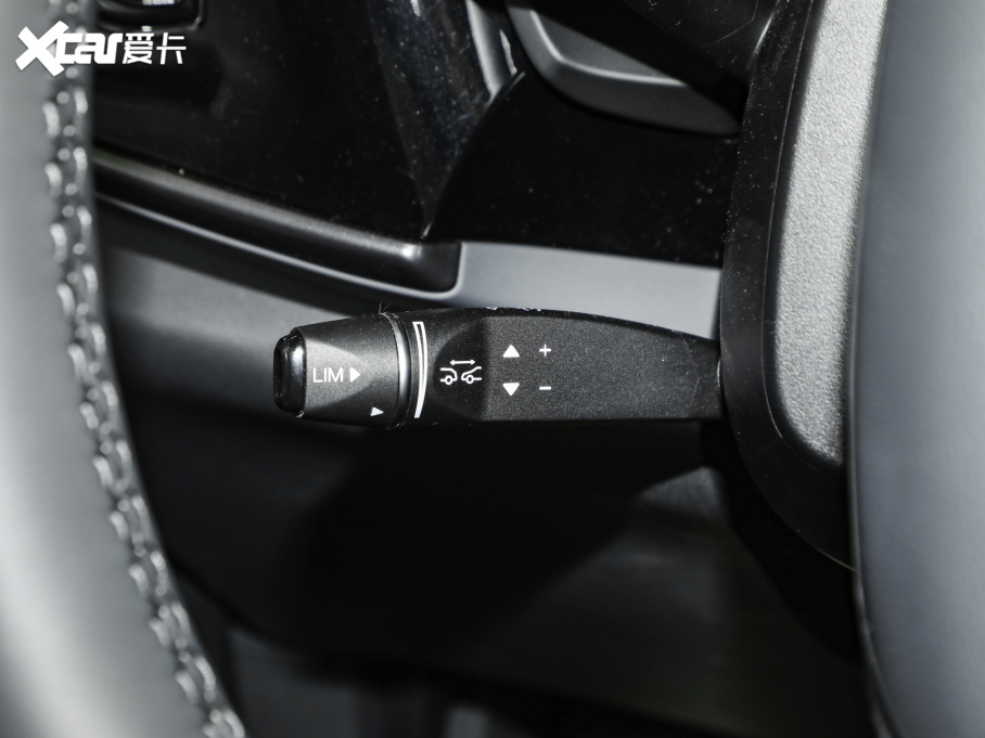 2025T6 688MAX 160kW