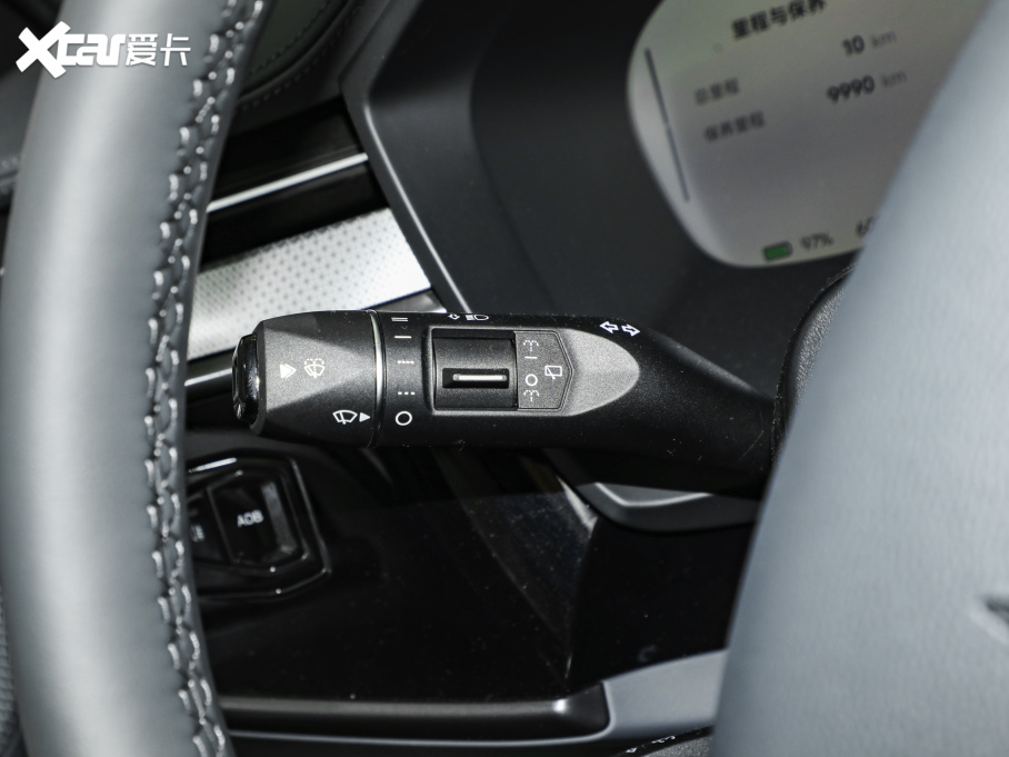 2025T6 688MAX 160kW