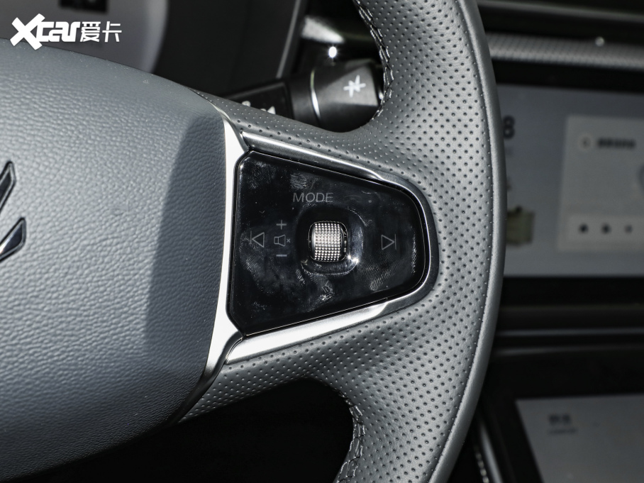 2025T6 688MAX 160kW