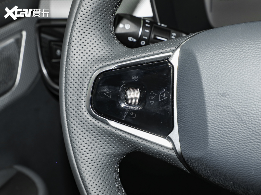 2025T6 688MAX 160kW