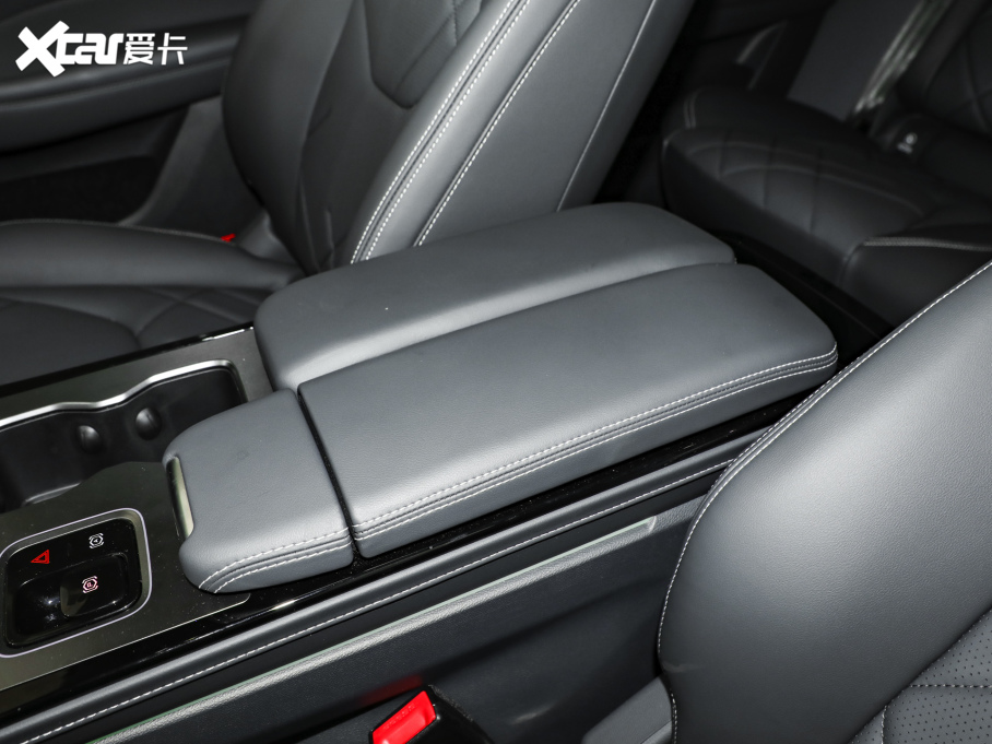 2025T6 688MAX 160kW