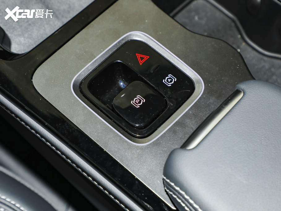 2025T6 688MAX 160kW