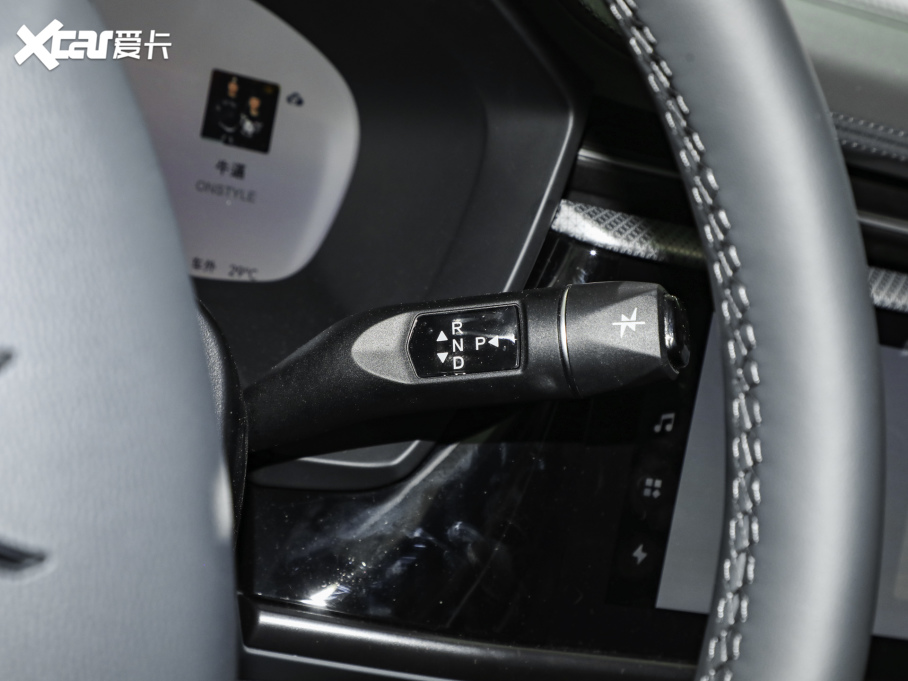 2025T6 688MAX 160kW