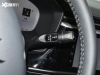 ΰT6