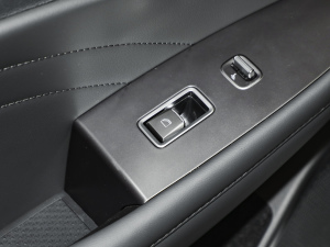 2025688MAX 160kW п؅^