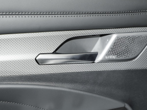 2025688MAX 160kW п؅^