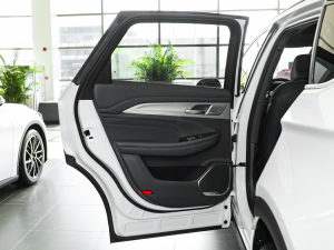 2025688MAX 160kW п؅^