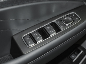 2025688MAX 160kW п؅^