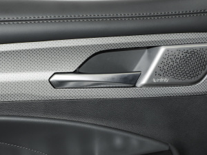 2025688MAX 160kW п؅^