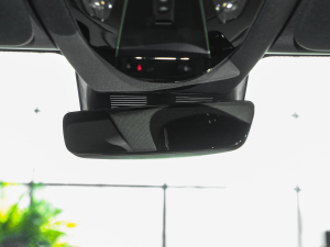 2025688MAX 160kW п؅^