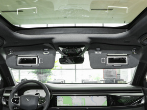 2025688MAX 160kW п؅^