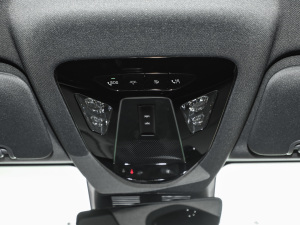 2025688MAX 160kW п؅^