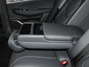 2025688MAX 160kW п؅^