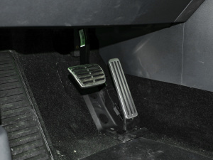 2025688MAX 160kW п؅^