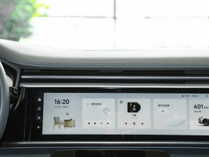 2025688MAX 160kW п؅^