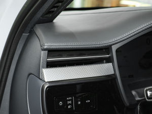 2025688MAX 160kW п؅^