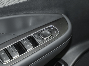 2025688MAX 160kW п؅^