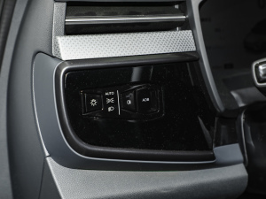 2025688MAX 160kW п؅^