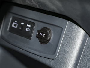 2025688MAX 160kW п؅^