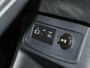 2025688MAX 160kW п؅^