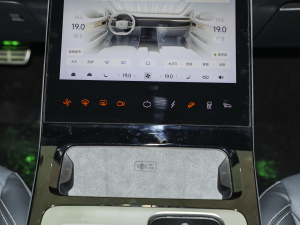 2025688MAX 160kW п؅^