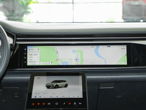 2025688MAX 160kW п؅^