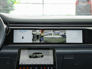 2025688MAX 160kW п؅^