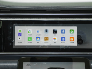 2025688MAX 160kW п؅^