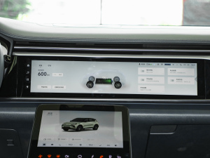 2025688MAX 160kW п؅^