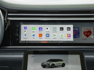 2025688MAX 160kW п؅^