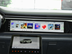 2025688MAX 160kW п؅^