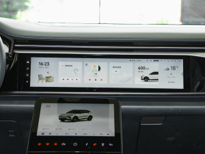 2025688MAX 160kW п؅^(q)