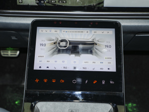 2025688MAX 160kW п؅^(q)