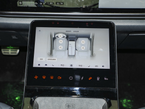 2025688MAX 160kW п؅^(q)