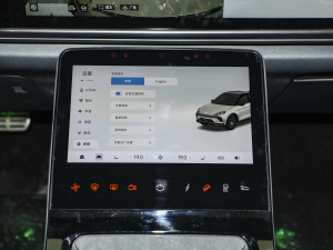 2025688MAX 160kW п؅^(q)