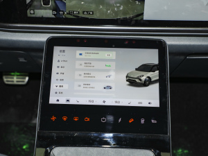 2025688MAX 160kW п؅^(q)