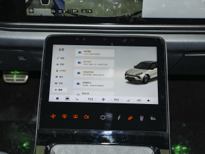 2025688MAX 160kW п؅^(q)