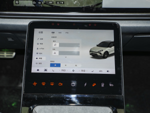 2025688MAX 160kW п؅^(q)