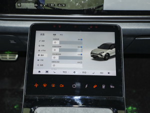 2025688MAX 160kW п؅^(q)