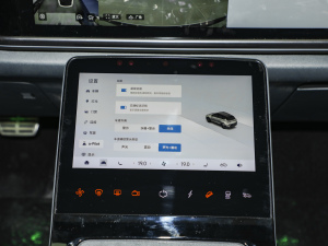 2025688MAX 160kW п؅^(q)