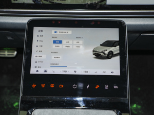 2025688MAX 160kW п؅^(q)