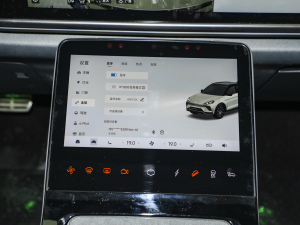 2025688MAX 160kW п؅^(q)