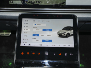 2025688MAX 160kW п؅^(q)